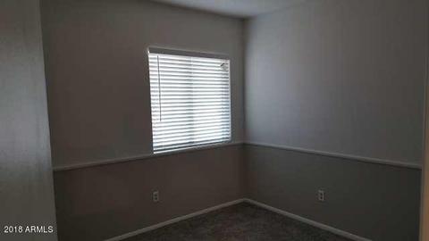 3901 E Graythorn St, Phoenix, AZ 85044 photo 41