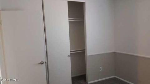 3901 E Graythorn St, Phoenix, AZ 85044 photo 40