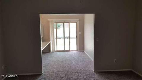 3901 E Graythorn St, Phoenix, AZ 85044 photo 27