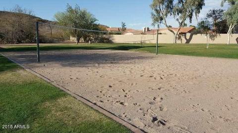 3901 E Graythorn St, Phoenix, AZ 85044 photo 53