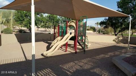 3901 E Graythorn St, Phoenix, AZ 85044 photo 67