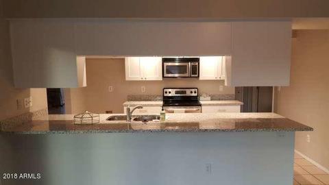 3901 E Graythorn St, Phoenix, AZ 85044 photo 19