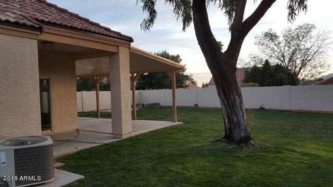 3901 E Graythorn St, Phoenix, AZ 85044 photo 45