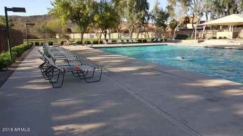 3901 E Graythorn St, Phoenix, AZ 85044 photo 60