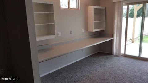 3901 E Graythorn St, Phoenix, AZ 85044 photo 29