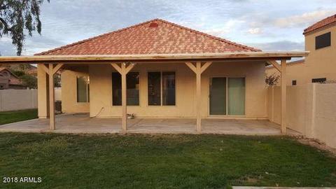 3901 E Graythorn St, Phoenix, AZ 85044 photo 49