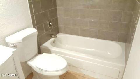 3901 E Graythorn St, Phoenix, AZ 85044 photo 44