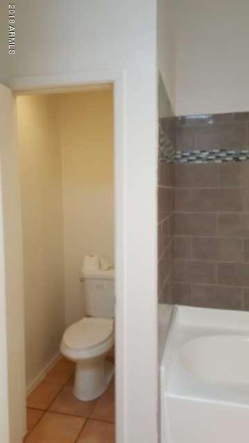 3901 E Graythorn St, Phoenix, AZ 85044 photo 37
