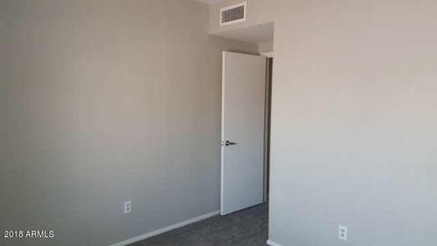 3901 E Graythorn St, Phoenix, AZ 85044 photo 38