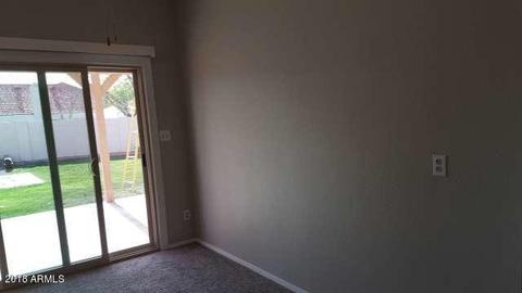 3901 E Graythorn St, Phoenix, AZ 85044 photo 30