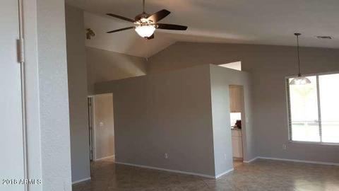 3901 E Graythorn St, Phoenix, AZ 85044 photo 10