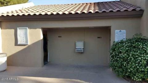 3901 E Graythorn St, Phoenix, AZ 85044 photo 61