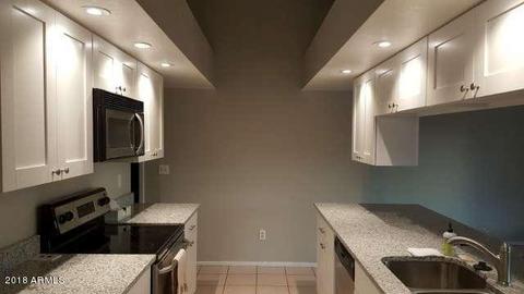 3901 E Graythorn St, Phoenix, AZ 85044 photo 11