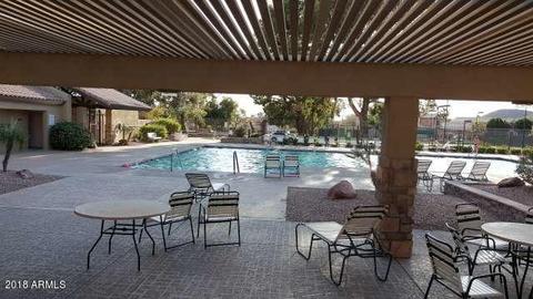 3901 E Graythorn St, Phoenix, AZ 85044 photo 64