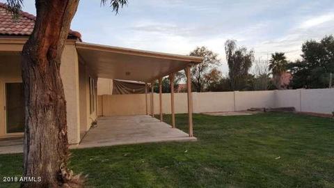 3901 E Graythorn St, Phoenix, AZ 85044 photo 46