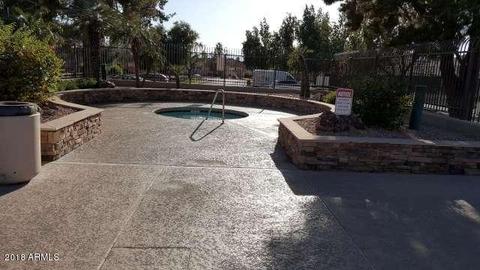 3901 E Graythorn St, Phoenix, AZ 85044 photo 57