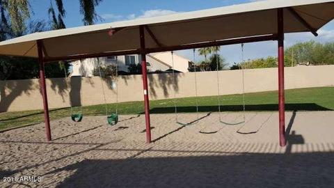3901 E Graythorn St, Phoenix, AZ 85044 photo 66