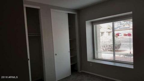 3901 E Graythorn St, Phoenix, AZ 85044 photo 39