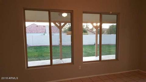 3901 E Graythorn St, Phoenix, AZ 85044 photo 21