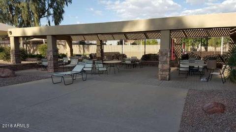 3901 E Graythorn St, Phoenix, AZ 85044 photo 62