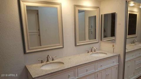 3901 E Graythorn St, Phoenix, AZ 85044 photo 35