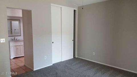 3901 E Graythorn St, Phoenix, AZ 85044 photo 23