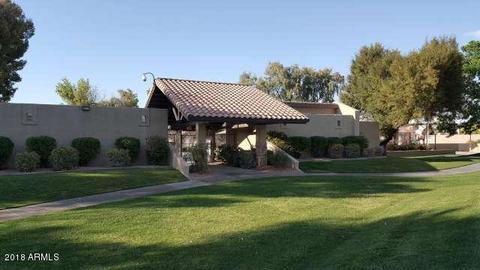 3901 E Graythorn St, Phoenix, AZ 85044 photo 56