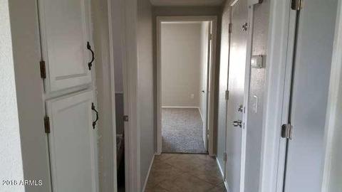 3901 E Graythorn St, Phoenix, AZ 85044 photo 8