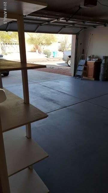 3901 E Graythorn St, Phoenix, AZ 85044 photo 50