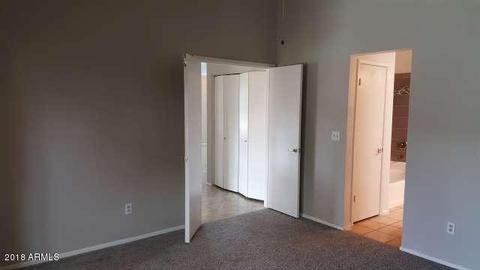 3901 E Graythorn St, Phoenix, AZ 85044 photo 26