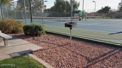 3901 E Graythorn St, Phoenix, AZ 85044 photo 55