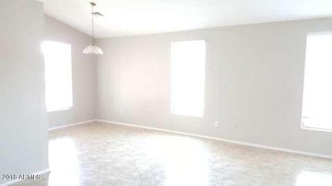 3901 E Graythorn St, Phoenix, AZ 85044 photo 7
