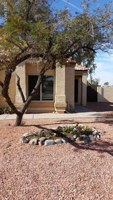 3901 E Graythorn St, Phoenix, AZ 85044 photo 2