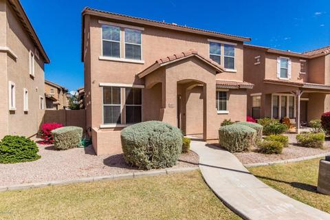 1975 E Del Rio St, Gilbert, AZ 85295 photo 1