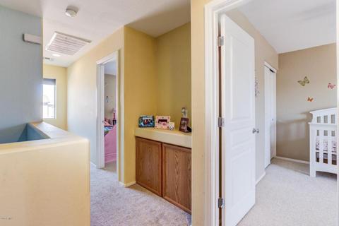 1975 E Del Rio St, Gilbert, AZ 85295 photo 15