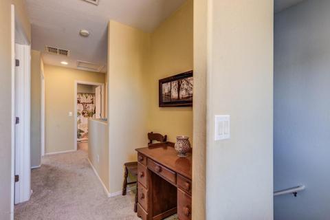 1975 E Del Rio St, Gilbert, AZ 85295 photo 13