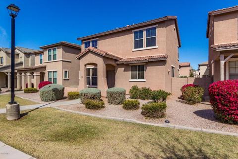 1975 E Del Rio St, Gilbert, AZ 85295 photo 2