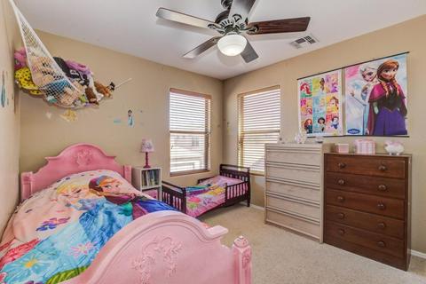 1975 E Del Rio St, Gilbert, AZ 85295 photo 14