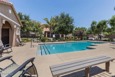 1975 E Del Rio St, Gilbert, AZ 85295 photo 21