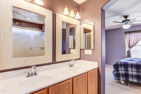 1975 E Del Rio St, Gilbert, AZ 85295 photo 22