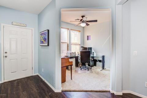 1975 E Del Rio St, Gilbert, AZ 85295 photo 8