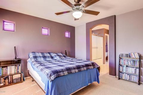 1975 E Del Rio St, Gilbert, AZ 85295 photo 19