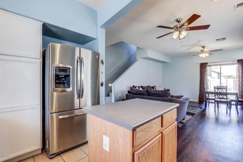 1975 E Del Rio St, Gilbert, AZ 85295 photo 6