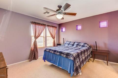 1975 E Del Rio St, Gilbert, AZ 85295 photo 18