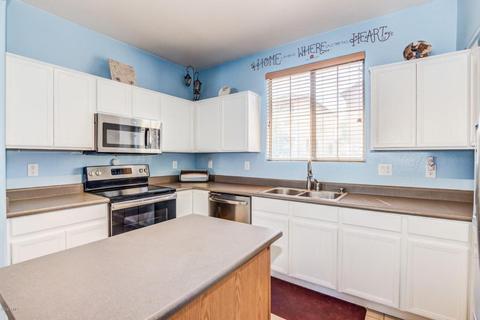 1975 E Del Rio St, Gilbert, AZ 85295 photo 7