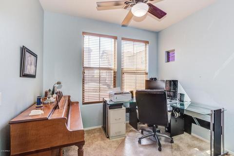 1975 E Del Rio St, Gilbert, AZ 85295 photo 10