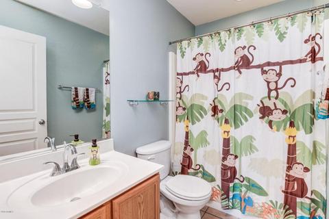 1975 E Del Rio St, Gilbert, AZ 85295 photo 17