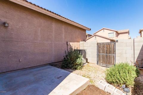 1975 E Del Rio St, Gilbert, AZ 85295 photo 12