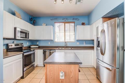 1975 E Del Rio St, Gilbert, AZ 85295 photo 5