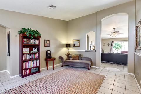 2177 E Ranch Ct, Gilbert, AZ 85296 photo 7